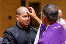 18.02.2026 Aschermittwoch